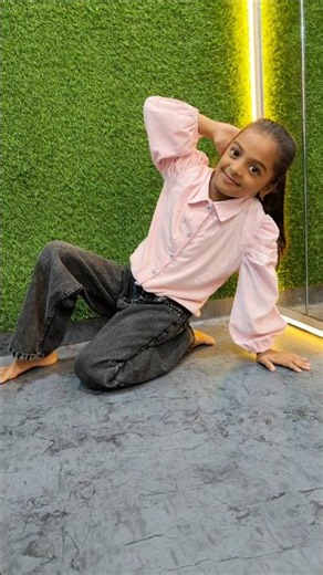 learn in CDS CHETAN'S DANCE STUDIO chetan Singh choreography #cds #chetansdancestudio #danceindia