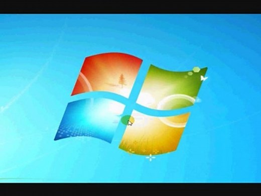 How to Extract Phone Numbers from Outlook