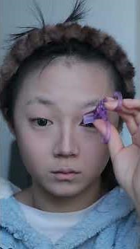 Korean Soft Mist Makeup Guide for Pale Skin - Ultimate Tutorial