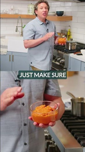 If Your Dog Has Diarrhea or Constipation, Feed Your Dog THIS! | Ultimate Pet Chef