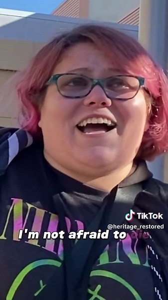 Will They Like the Sign or Will They Be Mad? (Episode 5)