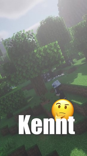 Akani.eu 👷😎 #akanieu #minecraft #alpunetzwerk