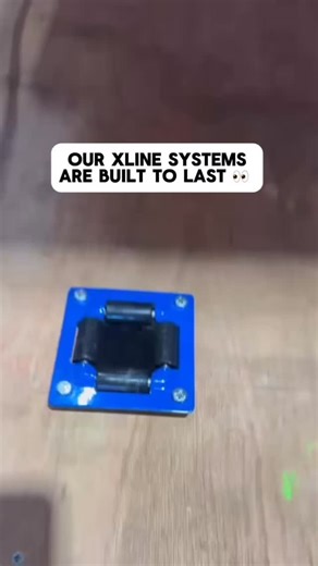 ♻️ Built to Last | Refit & Reinstall Complete of 500L Delivery system This window cleaning customer has been running their 500L 1-man cold delivery system for some time and recently upgraded to a new electric van ⚡️ Rather than replacing the system, we carried out a full service and refit, reinstalled it into the new vehicle, and upgraded key components, including a new battery, to ensure everything is running efficiently and reliably 💦 Our window cleaning delivery systems are designed to last,