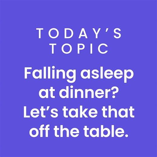 Want to start waking up rested and refreshed for the day? Consistent use of Inspire® therapy can improve your sleep1 and snoring,2 while effectively treating your obstructive sleep apnea without the need for a mask or hose. Letting you get back to being you. Learn more from Inspire-trained doctors. View important safety information at inspiresleep.com/safety 1. Woodson BT, Strohl KP, Soose RJ, et al. Upper Airway Stimulation for Obstructive Sleep Apnea: 5-Year Outcomes. Otolaryngology Head Neck 