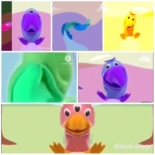 8 Baby Einstein Discovery Shapes Oval Eggs