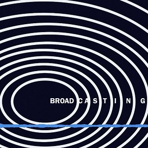 What about the signals broadcasting all around us that only a few can tune into? A former model turned psychic goes to war with a bored physicist and a skeptical scientist. Like what you hear? Get the rest of the story on our Soundcloud at https://soundcloud.com/stateofthehuman/broadcasting-story-3-stargate?in=stateofthehuman/sets/broadcasting, and hear the full episode at https://soundcloud.com/stateofthehuman/sets/broadcasting. | Stanford Storytelling Project | Facebook