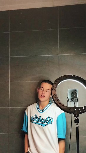 Exploring Baseball Jerseys: A Style Statement