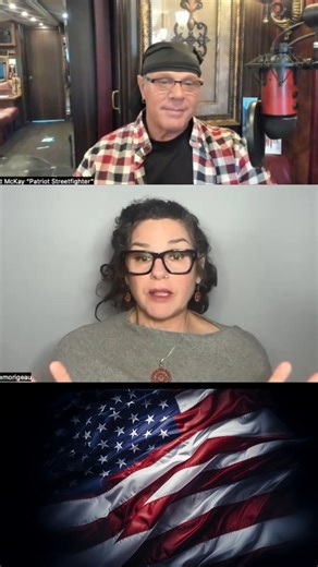 5.4K views · 256 reactions | Part 11: 11.13.25 Patriot Streetfighter...