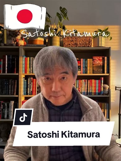 Satoshi Kitamura lectura para niños pequeños y no tan pequeños. #lecturaenvozalta #librosparaniños #cuentosparaniños #maternidad #crianzaconsciente