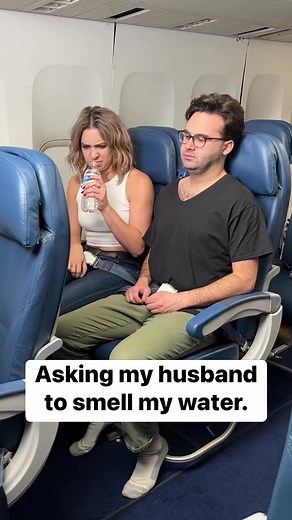 13K views · 12 reactions | Funny or cruel? | Lists and Laughs | Facebook