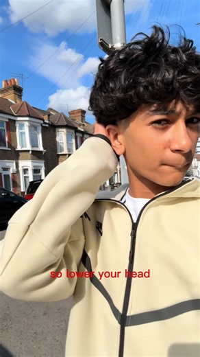 😮‍💨😮‍💨 #CapCut #goviral #moots? #trending