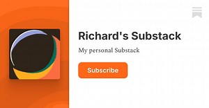 Creating a Cafe and Wifi Website with Python