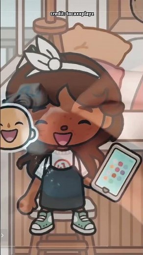 schleim tutorial 😍