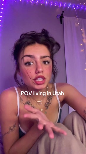 Why Utah Girls are Uniquely Stunning: A Perspective