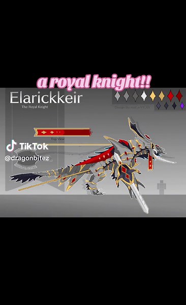 the Christmas event will be leaving us soon after the next update! get what you can