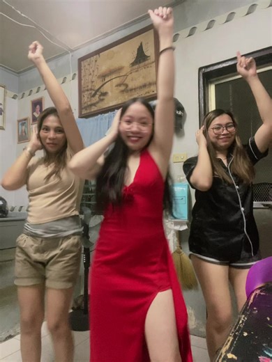 Happy Birthday beeee @java chips🍫✨ HAHAHAHAA