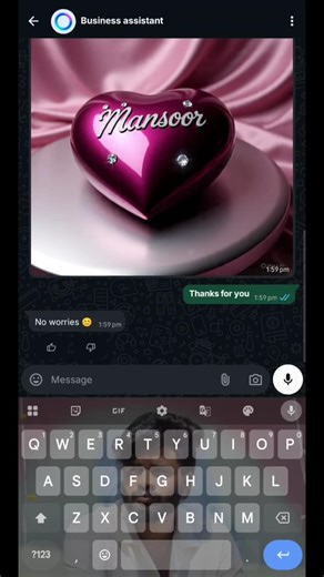 Comment ur name 🫂💞 #nameartvideo #tamilsong #music #loveLetters frame | Comment your 2 letters