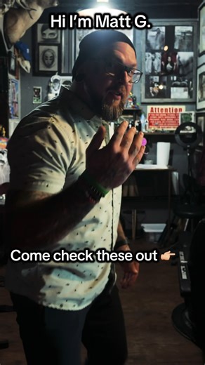 Is your next tattoo going to be color or black and grey🤗? For booking and inquiries, please text 423-681-9669📲 This is the only way to book with me🔥 #tattoo #tattoos #tattooartist #tattootiktok #tattooideas