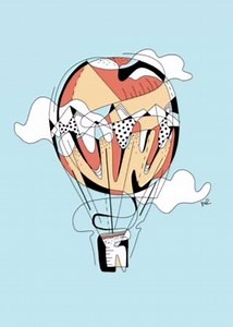 4.2K views | Iskn Repaper on Reels | Facebook