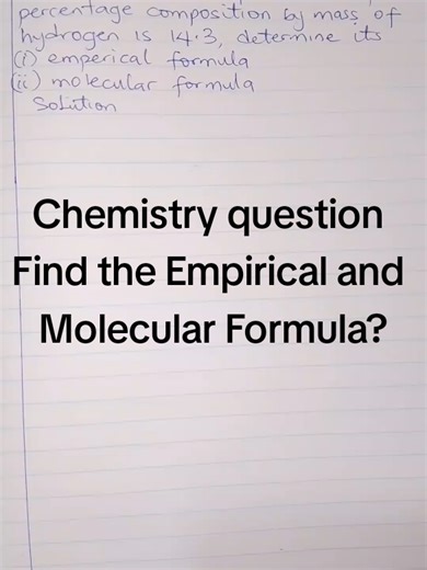 DynamicTutor on TikTok
