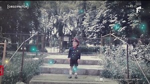 2.8K views · 63 reactions | Mihai Neşu, poveste emoţionantă de Crăciun: "Cea mai mare bucurie era să îmbodobim bradul împreună"  Observator. Despre oameni. Ştirile aşa cum trebuie să fie | Antena1 | Facebook