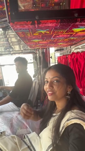 😍❤️#bus_manic #kerala#buspremi#touristbus #keralabus#privatebus#touristbuskerala