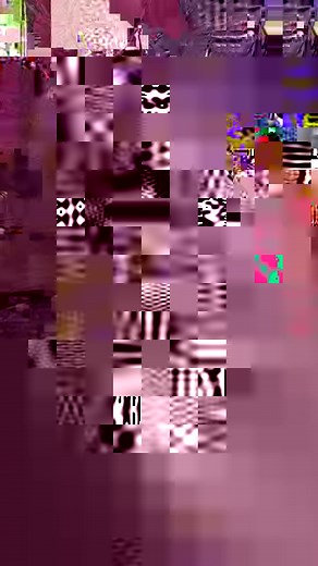 Day 2 Highlights from the 40th anniversary Big Bass Splash with Sealy Outdoors! Some big wins on Sam Rayburn today and can’t wait to see what tomorrow will bring! We will be crowning the WINNER with a grand prize valued at over $300,000 including a Phoenix 21 PHX powered by Mercury and equipped with Minn Kota, Hummingbird, Navionics & Power Pole. PLUS a Ram Truck and $150,000 CASH!!#samrayburn #sealyoutdoors #bigbasssplash #bigbasssplash1984 #bigbass #bassfishing #basstournament #bigbassenergy |