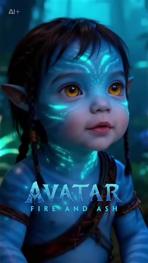 ¿Cómo hacer que tu foto se transforme en un personaje de Avatar usando IA? Tutorial sobre la creación de fotos de estilo Avatar con inteligencia artificial Creación de filtros de retrato de Avatar realistas con IA Cómo crear efectos épicos de transformación de Avatar usando AI AI Guía: diseño de retrato estilo Avatar con aspecto cinematográfico Técnica de IA para producir filtros de Avatar de aspecto auténtico Cree efectos visuales de transformaciones de Avatar con las últimas herramientas de IA