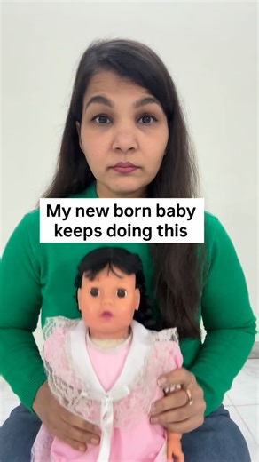 Dr. Rashmi Gupta/Lets make breastfeeding easy | Rooting Reflex in Newborns 🌱 The rooting reflex is a natural, automatic reflex present in all healthy newborns that helps them find the... | Instagram