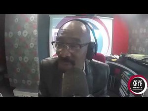 Skhumba Unfiltered 😂 | 180 With Bob & Skhumba – Timeless Moments (2026 Throwback)