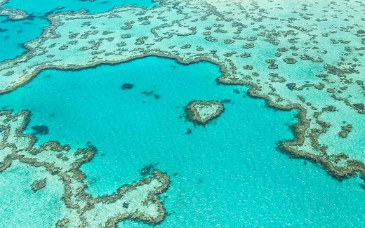 The 12 Best Tropical Destinations for Solo Travelers