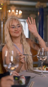 Nobody expected this… 🥹 @the_xo_team | XO TEAM