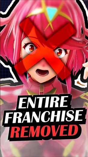 I Cut Half the Smash Roster Using Game Sales