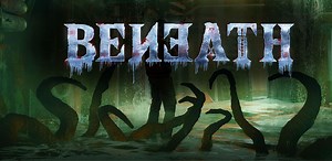 Destruction / Physics feature