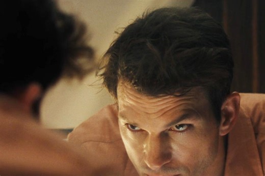 'The Beauty' Episode 6 recap: The friends justify the means