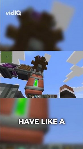 Bake Enchanting Cakes! Minecraft Mod Crafting Guide!