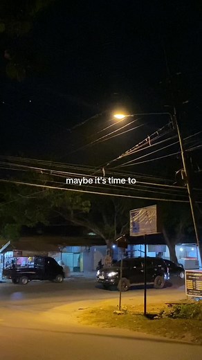 Pluto Projector - Time to Say Goodbye