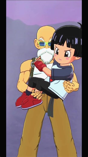 Dragon Ball Legends Lore! #dblegends #dbl #foryou #goku #shorts #fyp #pan #gohan #dbz