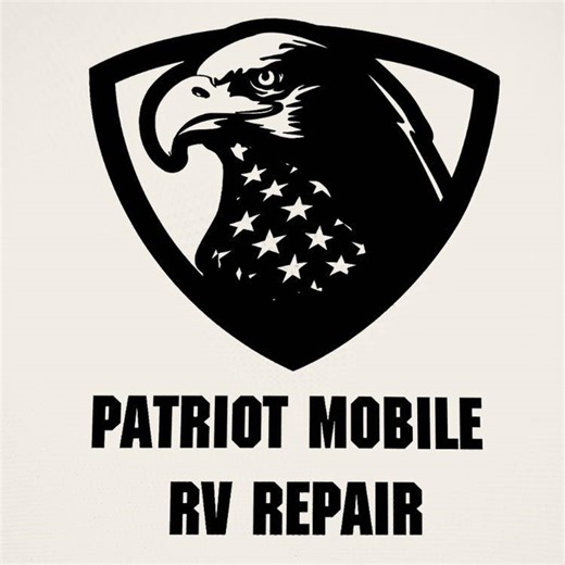 Patriot Mobile RV Repair LLC | Greenwood IN