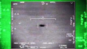 339K views · 3.3K reactions | Classified footage of Area 51 shows evidence of mysterious aircraft, but are these aircraft military vehicles or evidence of extraterrestrial technology? #AmericasBookofSecrets | The Unxplained Zone | Facebook