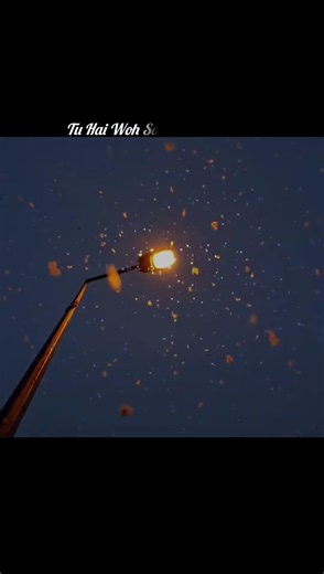 Ehsaas_Faheem Abdullah_ Aesthetic Lyrical song| Puja Editzz 🤍