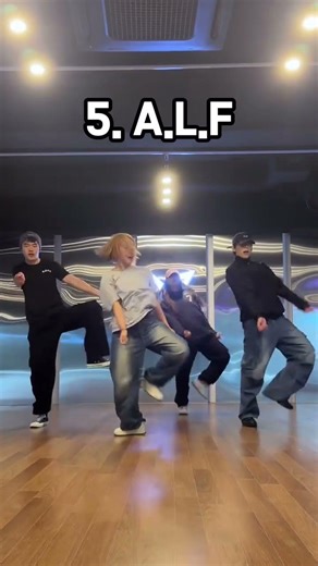 Hip-Hop Step Moves Vol. 11 | Trending Reels Dance |#HipHopDance #DanceTutorial #Reels