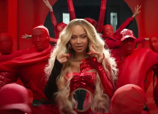 Verizon: Can’t B Broken • Ads of the World™ | Part of The Clio Network