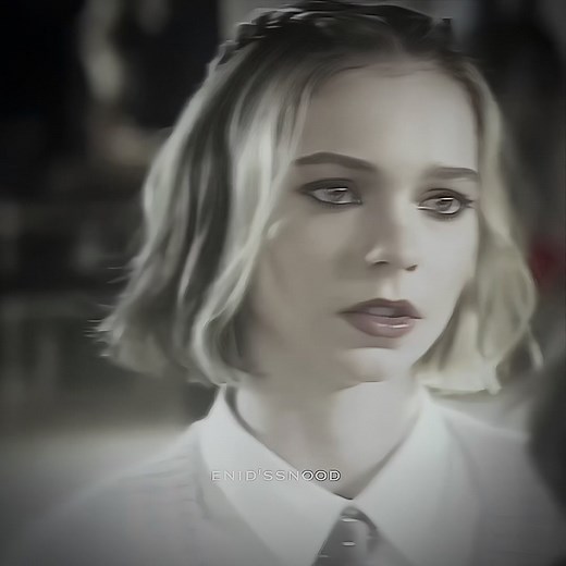 CC Walker and Cairo Sweet - Play Hard Edit Fanfic