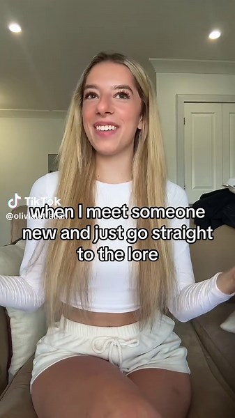 Navigating Small Talk as a Woman with ADHD