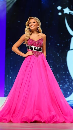 🚨We have some exciting news!🚨 The first contestant email will be sent out today at 5 PM. If you’re already registered, be sure to check your inbox! ⭐️Not Registered Yet?⭐️ No problem! You can still join in on the fun by registering at the link in our bio! Make sure to visit the website to secure your spot and submit your deposit! We can’t wait to see you shine! ✨ | Miss South Carolina Jr. High, High School and Collegiate America Pageant