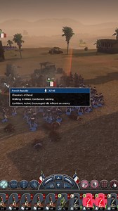 17K views · 81 reactions | Napoleon's battle of the pyramids | Backseat General | Facebook