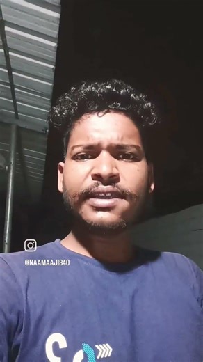 Address: Street, Apt, City, Country/Region, Province, Postal code