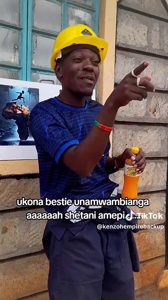 #fffffffffffyyyyyyyyyyypppppppppppp #funny #comedyvideo #makemefamous #viralvideos #trendingvideo