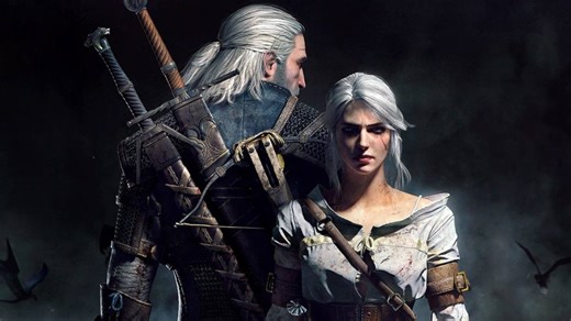 The Witcher 3 Is Basically Free For A Very Limited Time